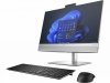 HP Inc. Komputer EliteOne 840 All-in-One G9 i5-13500/512GB/16GB/W11P    7B156EA